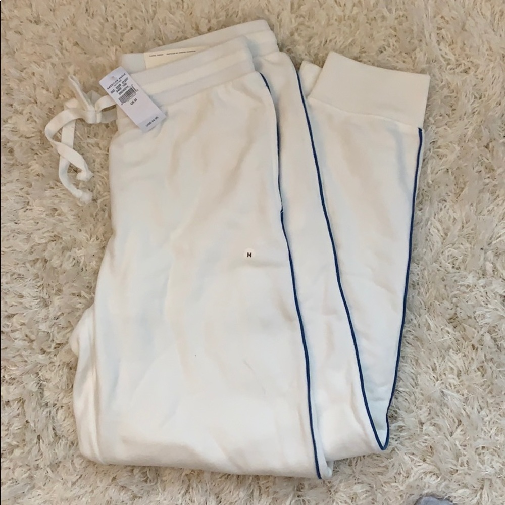 Medium joggers